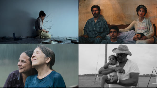 SFFILM-Announces-Golden-Gate-Award