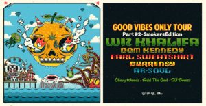 Wiz-Khalifa-tour-second-leg