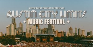 austin-city-limits