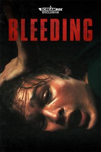 bleeding-film
