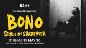 bono-stories-of-surrender