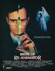 bride-of-reanimator