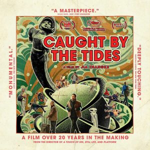 caught-by-the-tides-poster