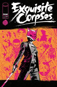 exquisite-corpses