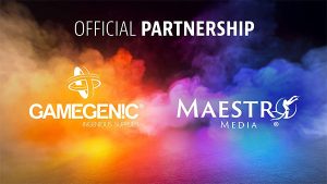 gamegenic-maesetro