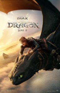 how-to-train-your-dragon