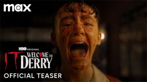 it-welcome-to-derry