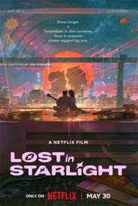 lost-in-starlight