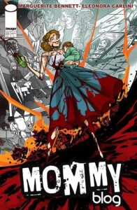 mommy-blog