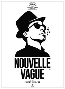 nouvelle-vague
