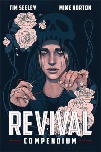 revival-compedium