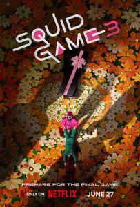 squid-game-3