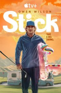 stick-series