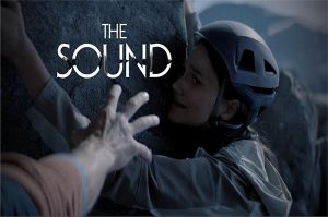 the-sound
