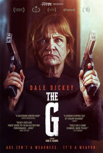 theG