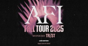 AFI-fall-2025-tour