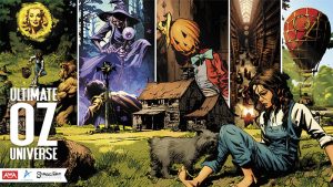 Elton-John-Joins-Graphic-Novel