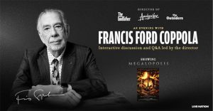 Francis-Ford-Coppola---Megalopolis