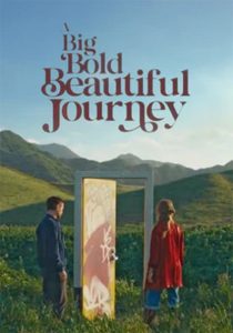 a-big-bold-beautiful-journey