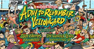 a-day-to-remember-yellowcard