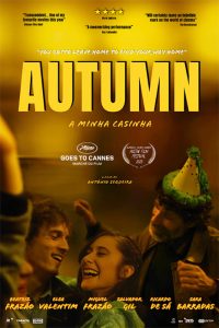 autumn-movie