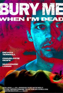 bury-me-when-im-dead