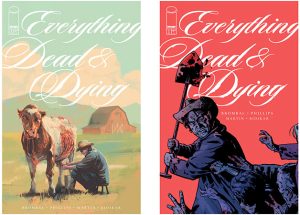 everything-is-dead-and-dying