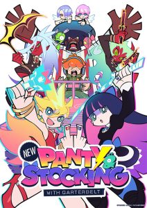 panty-and-stocking