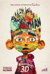 paranorman
