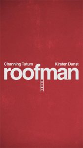 roofman
