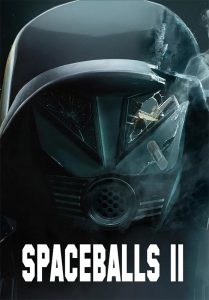 spaceballs-2