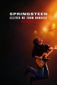springsteen-deliver-me-from-nowhere