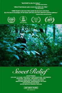 sweet-relief