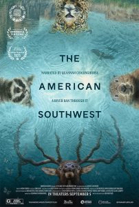 the-american-southwest