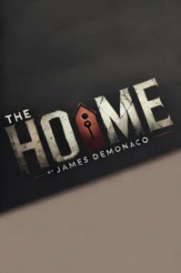 the-home-movie