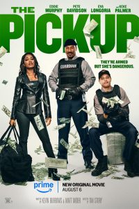 thepickup