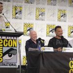 AIP Imaging - Comic-con 2025
