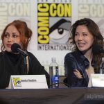 AIP Imaging - Comic-con 2025
