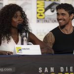 AIP Imaging - Comic-con 2025