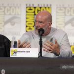 AIP Imaging - Comic-con 2025
