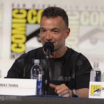 AIP Imaging - Comiccon 2025