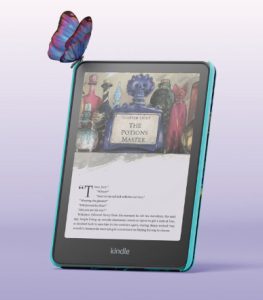 Amazon-Expands-Kindle