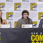 comic-con 2025, SDCC