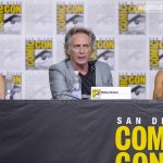 AIP Imaging - Comic-con 2025 ; SDCC ; AIP Imaging - Comic-con 2025 ; SDCC ; Anne Rice Immortal Universe