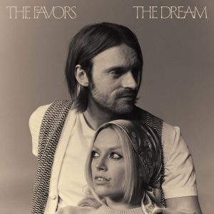 The-Favors