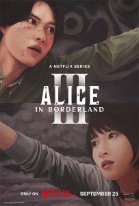 alice-in-borderland