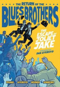 blues-brothers-graphic-novel