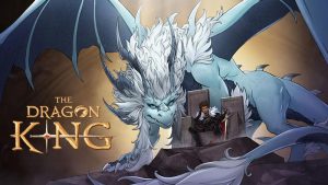 dragon-king