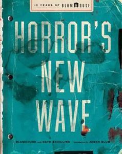 horrors-new-wave