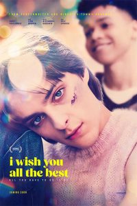 i-wish-you-all-the-best